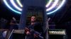 Alpha Protocol - 32